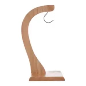 Interiors By Ph Rubberwood Banana Tree