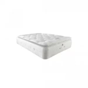 Aspire Cashmere 1000 Pocket Pillowtop Mattress