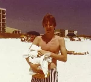 Daniel Carlson - Me You You Me CD