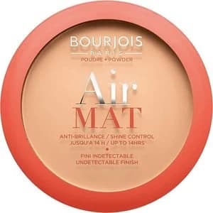 Bourjois Air Mat Powder Apricot Beige