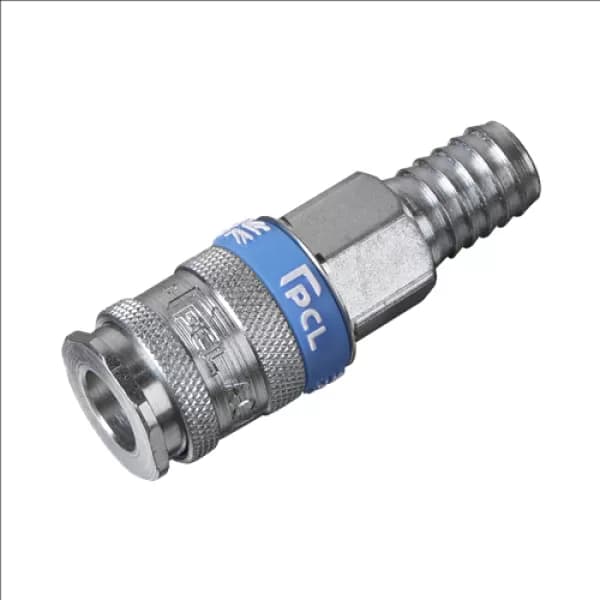 Genuine SEALEY AC82 Coupling Body Tailpiece for 1/2 Hose