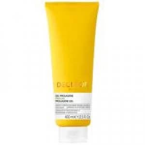 Decleor Firming Proline Prolagene Gel 400ml