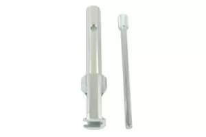 Laser Tools 6584 Petrol Injector Extractor Tool - Mercedes 4.6/5.5lt