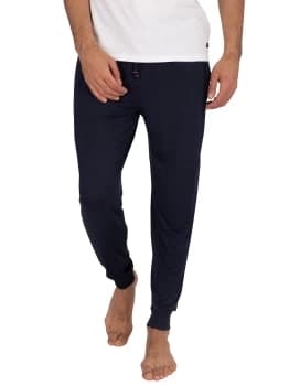 Modal Lounge Bottoms