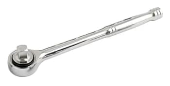 Kamasa 56092 Ratchet 3/8"D - Ideal for the home handyman or mechanic