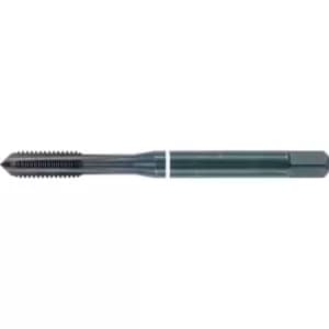 E201 M6X1.00MM HSCO-XP White Shark Machine Tap