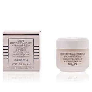 PHYTO JOUR creme phyto-aromatique jour 50ml