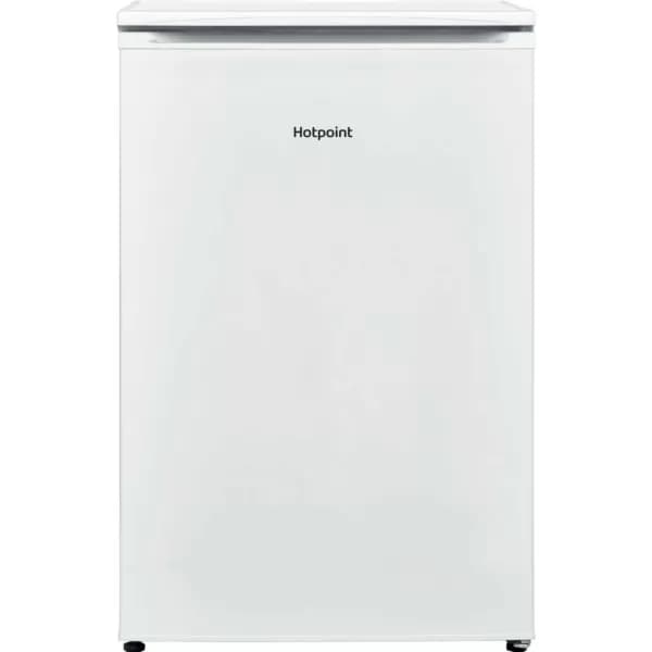 Hotpoint H55ZM1120W
