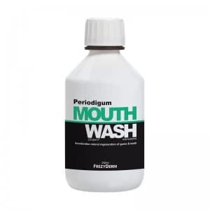 Frezyderm Periodigum Mouthwash 250ml