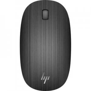 HP Spectre 500 Bluetooth Mouse