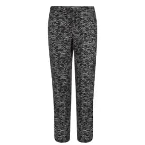 ONeill Selby Sweat Pants Womens - Black