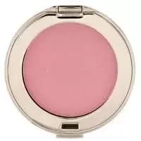 Jane Iredale PurePressed Blush Queen Bee 3.7g