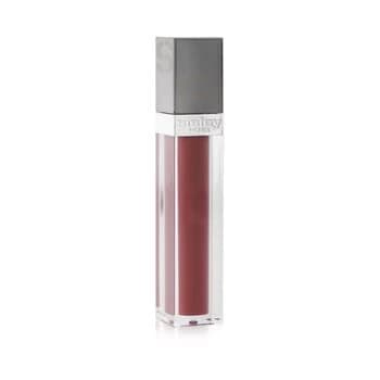 SisleyPhyto Lip Gloss - # 5 Bois De Rose 6ml/0.2oz