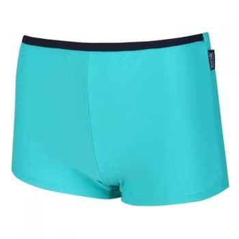 Regatta Aceana Bikini Shorts - Ceramic