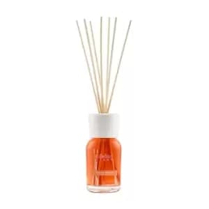 Millefiori Milano Reed Diffusers Naturals Luminous Tuberose 100ml