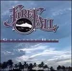firefall greatest hits