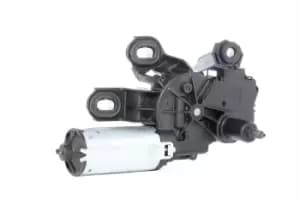 VALEO Wiper Motor MERCEDES-BENZ 404704 6398200408,A6398200408 Windshield Wiper Motor,Windscreen Wiper Motor,Window Wiper Motor,Windscreen Washer Motor