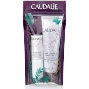 Caudalie Moisturizers Gift Set