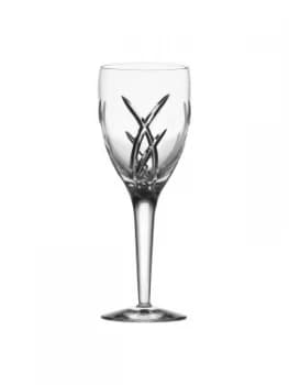 Waterford John Rocha Collection Signature Goblet Set of 2