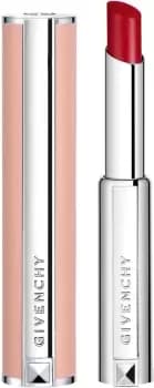 Givenchy Le Rose Perfecto 2.2g 303 - Soothing Red