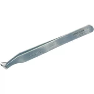 Bernstein 5-079 Cutting Tweezers 115mm Cutting Edge 10mm
