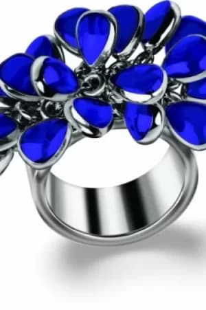 Swatch Bijoux Love Explosion Purple JEWEL JRV011-6