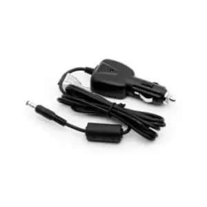 Zebra P1031359 mobile device charger Black