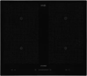Stoves BHIT601 4 Zone Induction Hob