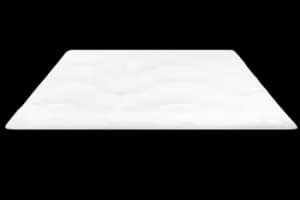 Emma Cloud Double Duvet 200x200