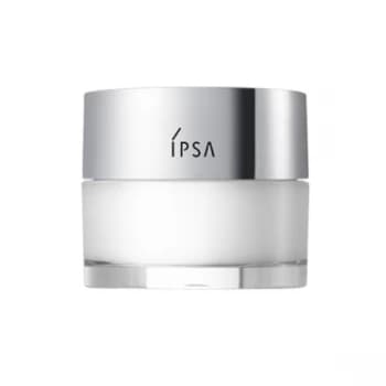 Shiseido - IPSA - Barrier Serum - 50g