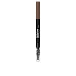 Maybelline Tattoo Brow Semi Permanent Pencil Medium Brown