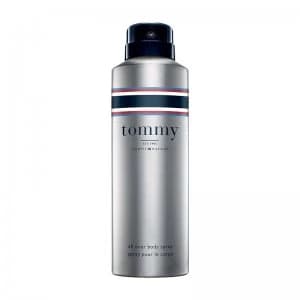 Tommy Hilfiger Tommy Body Deodorant 200ml