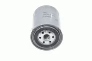 Bosch 1457434281 Fuel Filter N4281
