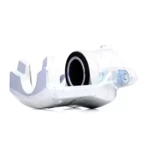 RIDEX Brake caliper 78B0875 Caliper,Disc brake caliper FIAT,PEUGEOT,CITROEN,Ducato Kastenwagen (250_, 290_),Ducato Bus (250_, 290_)