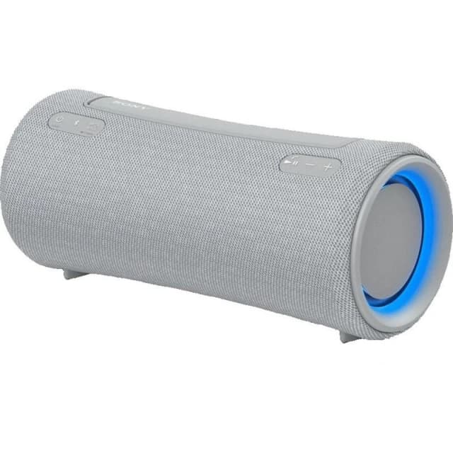 Sony SRS-XG300 Portable Wireless Speaker