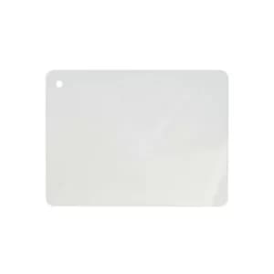 60530 3/4" 8.1/2" X 12" Replacement Visor