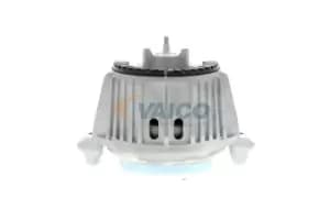 VAICO Engine mount MERCEDES-BENZ V30-1858 2042404717,2122401917,2122404217 2122405517,2122406417,A2042404717,A2122401917,A2122404217,A2122405517