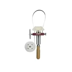 Piher Steel Band Mod C Round