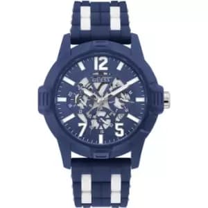 Mens Guess STRIKER Watch