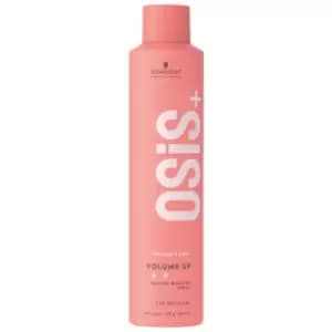 Schwarzkopf Professional Osis+ Volume Up Booster Spray 250ml