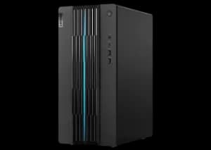 Lenovo IdeaCentre Gaming 5i Gen 7 (17L Intel) 12th Generation Intel Core i5-12400F Processor (P-cores 2.50 GHz up to 4.40 GHz)/Windows 11 Home 64/1TB