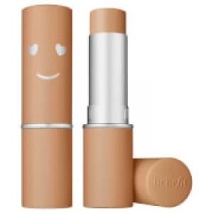 benefit Hello Happy Air Stick Foundation (Various Shades) - 08 Tan Warm