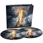 Accept - Symphonic Terror - Live At Wacken 2017 (Music CD)