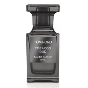 Tom Ford Tobacco Oud Eau de Parfum Unisex 50ml
