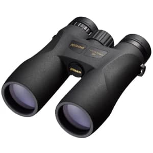Nikon Prostaff 5 8x42 Binoculars