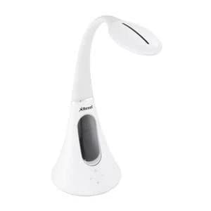 Rexel ActiVita Pod Daylight Lamp