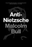 anti nietzsche