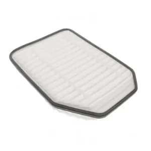Air Filter ADA102230 by Blue Print