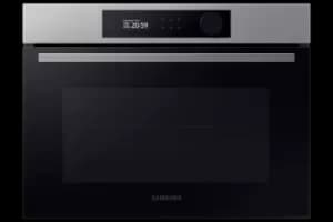 Samsung NQ5B5763DBS Series 5 Smart Compact Oven with Air Fry in Black