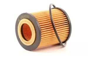 VAICO Oil filter OPEL,FIAT,SUZUKI V40-0609 71737926,93183412,71737926 Engine oil filter 1651079J50,55189320,71737926,093183412,93183412,L32114302
